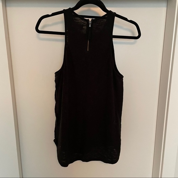 Lou & Grey Tank - Picture 4 of 6